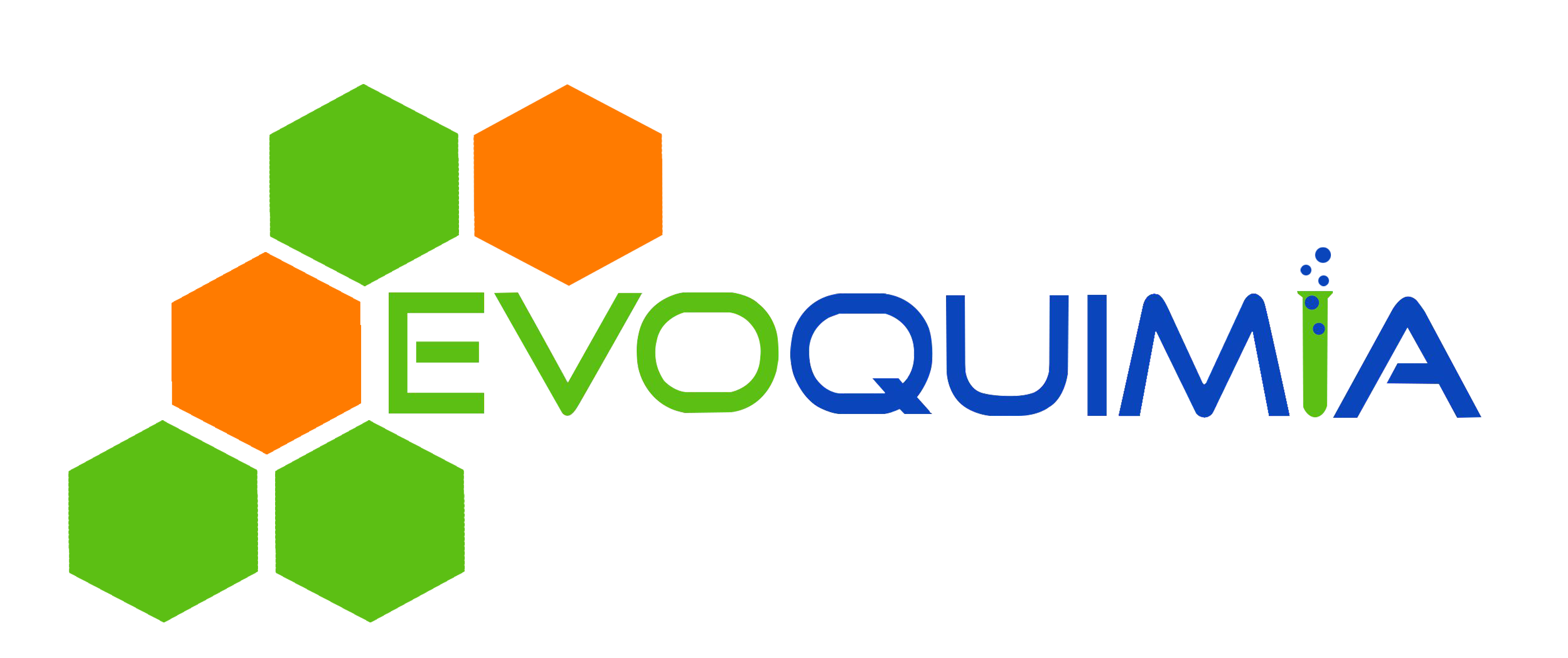 Evoquimia sin fondo blanco